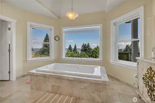 6203 Watchtower Rd NE, Tacoma, WA 98422 - Photo 22