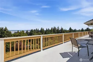 6203 Watchtower Rd NE, Tacoma, WA 98422 - Photo 14