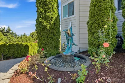 6203 Watchtower Road NE, Tacoma, WA 98422 - Photo 2