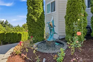 6203 Watchtower Rd NE, Tacoma, WA 98422 - Photo 2
