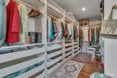 6203 Watchtower Road NE, Tacoma, WA 98422 - Photo 20