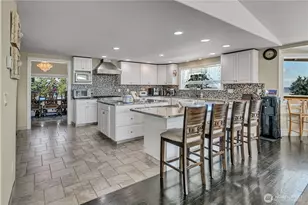 6203 Watchtower Rd NE, Tacoma, WA 98422 - Photo 10
