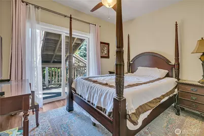 6203 Watchtower Road NE, Tacoma, WA 98422 - Photo 28