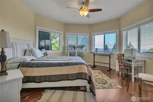 6203 Watchtower Rd NE, Tacoma, WA 98422 - Photo 26