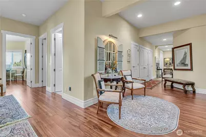 6203 - 6210 Watchtower Road NE, Tacoma, WA 98422 - Photo 24