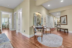 6203 - 6210 Watchtower Road NE, Tacoma, WA 98422 - Photo 24