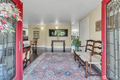 6203 - 6210 Watchtower Road NE, Tacoma, WA 98422 - Photo 2