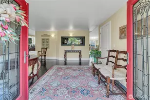 6203 - 6210 Watchtower Road NE, Tacoma, WA 98422 - Photo 2