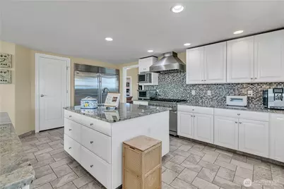 6203 - 6210 Watchtower Road NE, Tacoma, WA 98422 - Photo 10