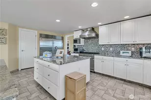 6203 - 6210 Watchtower Road NE, Tacoma, WA 98422 - Photo 10