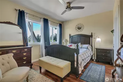 6203 - 6210 Watchtower Road NE, Tacoma, WA 98422 - Photo 26