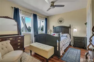 6203 - 6210 Watchtower Road NE, Tacoma, WA 98422 - Photo 26