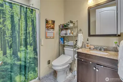 6203 - 6210 Watchtower Road NE, Tacoma, WA 98422 - Photo 30