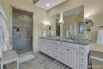 6203 - 6210 Watchtower Road NE, Tacoma, WA 98422 - Photo 20