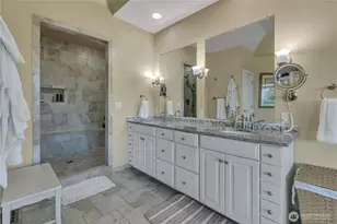 6203 - 6210 Watchtower Road NE, Tacoma, WA 98422 - Photo 20