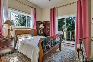 6203 - 6210 Watchtower Road NE, Tacoma, WA 98422 - Photo 28