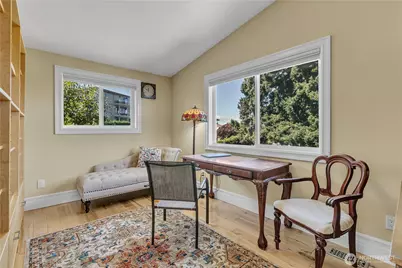 6203 - 6210 Watchtower Road NE, Tacoma, WA 98422 - Photo 16