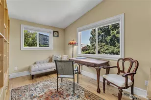 6203 - 6210 Watchtower Road NE, Tacoma, WA 98422 - Photo 16