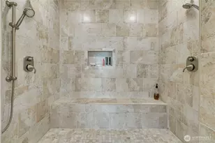 6203 - 6210 Watchtower Road NE, Tacoma, WA 98422 - Photo 22