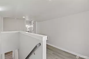 862 S 39th St, Tacoma, WA 98418 - Photo 20