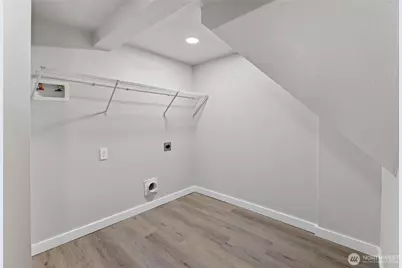 862 S 39th Street, Tacoma, WA 98418 - Photo 32