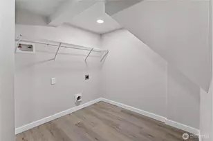 862 S 39th St, Tacoma, WA 98418 - Photo 32