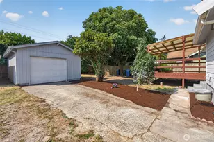 862 S 39th St, Tacoma, WA 98418 - Photo 34