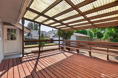 862 S 39th Street, Tacoma, WA 98418 - Photo 36