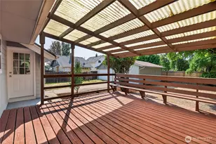 862 S 39th St, Tacoma, WA 98418 - Photo 36