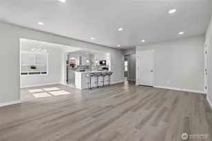 862 S 39th St, Tacoma, WA 98418 - Photo 4