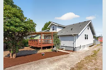 862 S 39th Street, Tacoma, WA 98418 - Photo 38