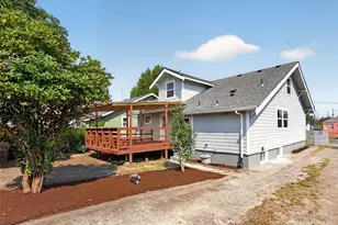 862 S 39th St, Tacoma, WA 98418 - Photo 38