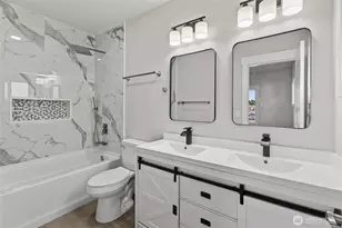 862 S 39th St, Tacoma, WA 98418 - Photo 16