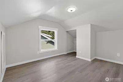 862 S 39th Street, Tacoma, WA 98418 - Photo 22