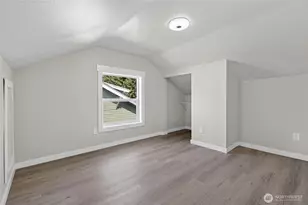 862 S 39th St, Tacoma, WA 98418 - Photo 22