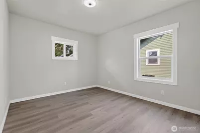 862 S 39th Street, Tacoma, WA 98418 - Photo 14