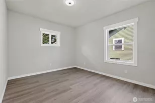 862 S 39th St, Tacoma, WA 98418 - Photo 14