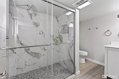 862 S 39th Street, Tacoma, WA 98418 - Photo 18