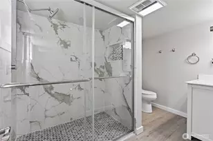 862 S 39th St, Tacoma, WA 98418 - Photo 18