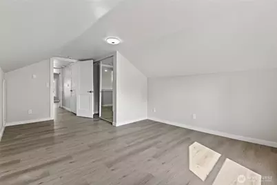 862 S 39th Street, Tacoma, WA 98418 - Photo 26
