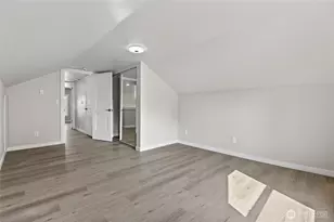 862 S 39th St, Tacoma, WA 98418 - Photo 26