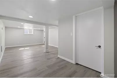 862 S 39th Street, Tacoma, WA 98418 - Photo 30