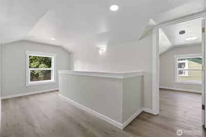 862 S 39th Street, Tacoma, WA 98418 - Photo 28