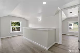 862 S 39th St, Tacoma, WA 98418 - Photo 28
