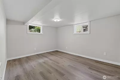 862 S 39th Street, Tacoma, WA 98418 - Photo 24