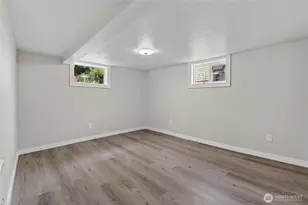 862 S 39th St, Tacoma, WA 98418 - Photo 24