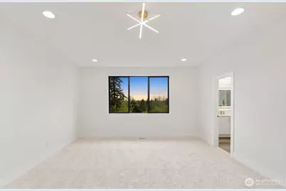 16219 Simonds Road NE, Kenmore, WA 98028 - Photo 34