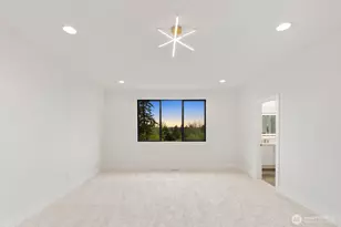 16219 Simonds Rd NE, Kenmore, WA 98028 - Photo 34