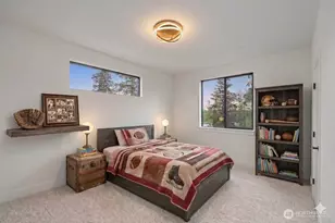 16219 Simonds Rd NE, Kenmore, WA 98028 - Photo 32