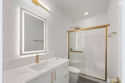 16219 Simonds Road NE, Kenmore, WA 98028 - Photo 26